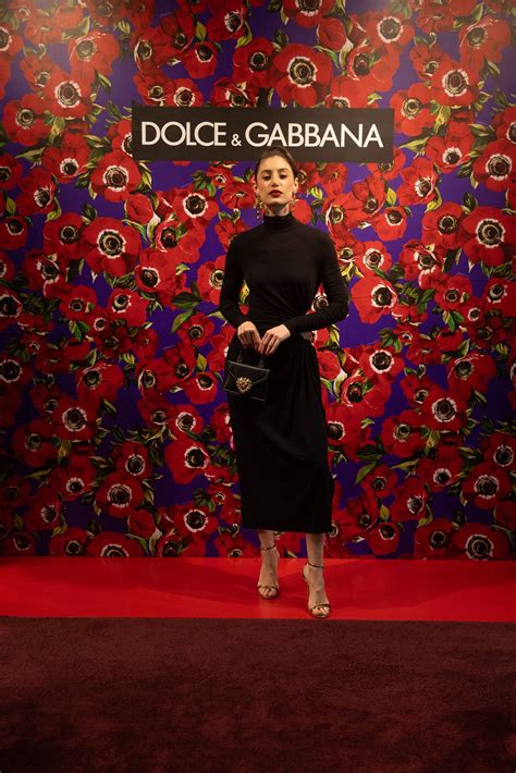 dolce gabbana bogota|dolce and gabbana home page.